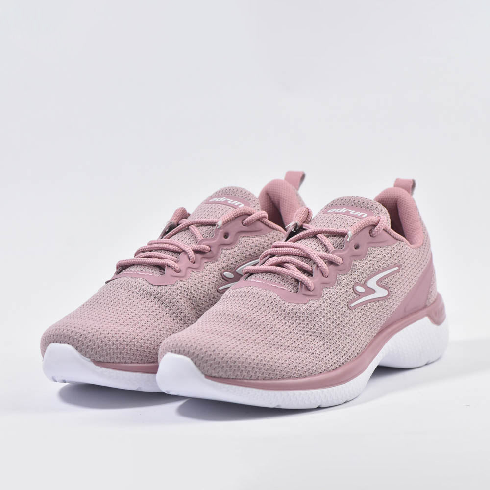 FIT DAY ROSA QUARTZ/BRANCO - 9010F-605