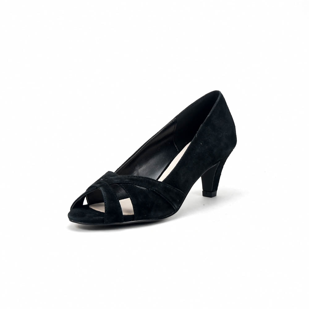 ANDRÉ ESCARPINS JELENA FEMME - 52134103602
