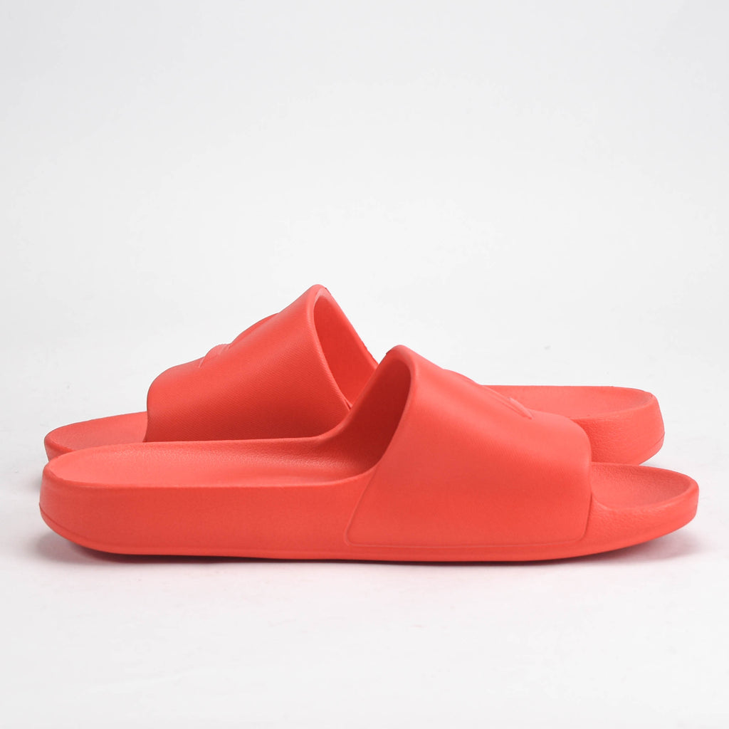 Peak EcoSun 1 Red - RLW2301L-0060