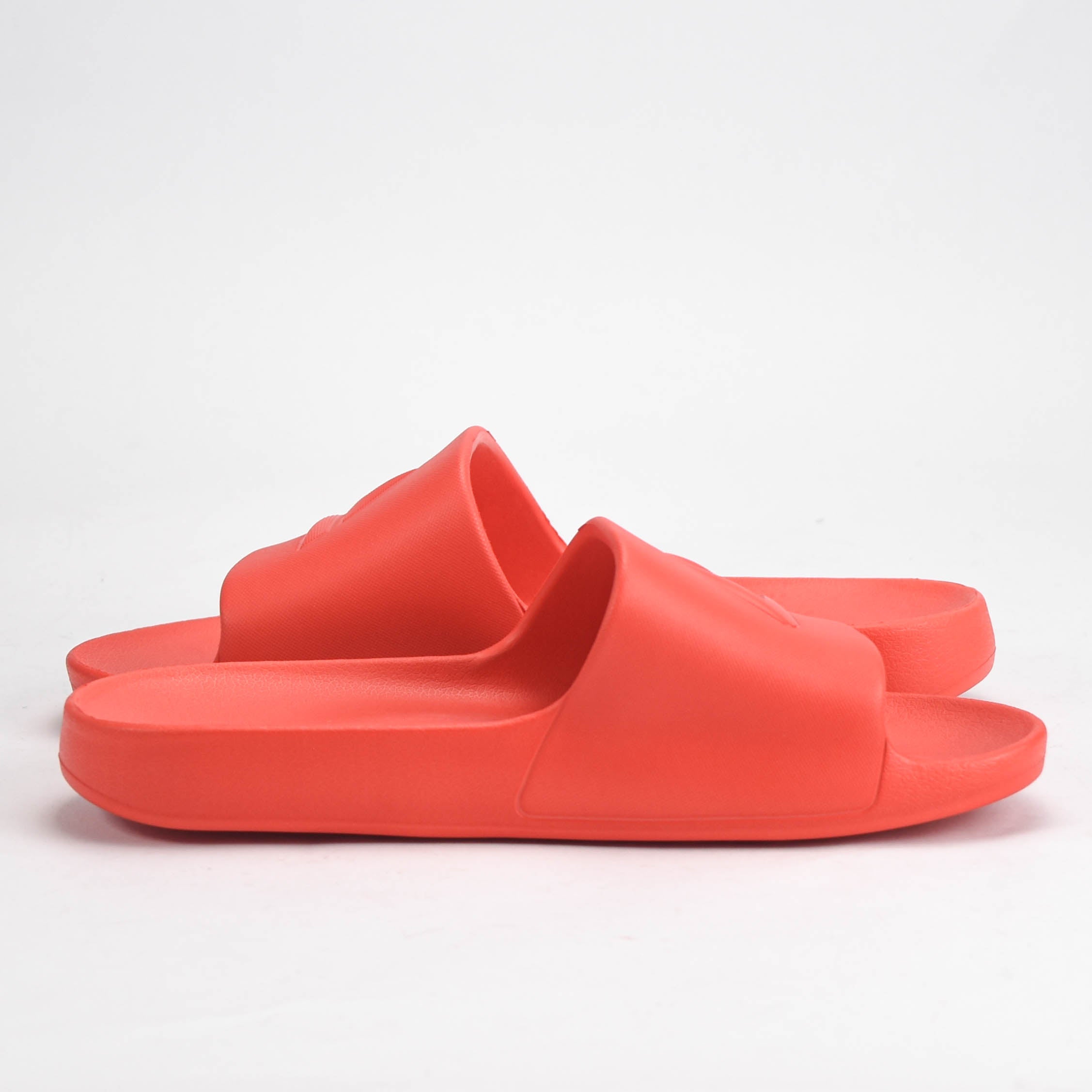 Peak EcoSun 1 Red - RLW2301L-0060
