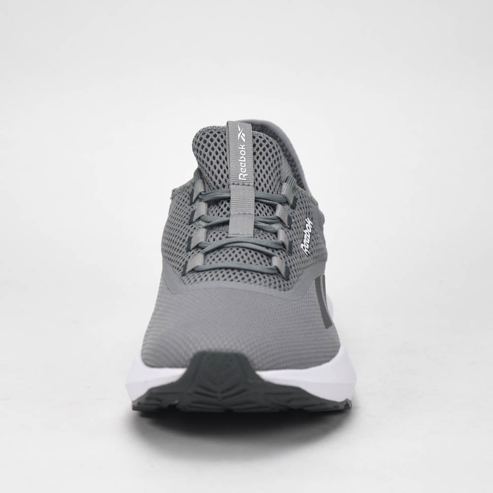 Reebok Cityride Running Shoes - 100209947