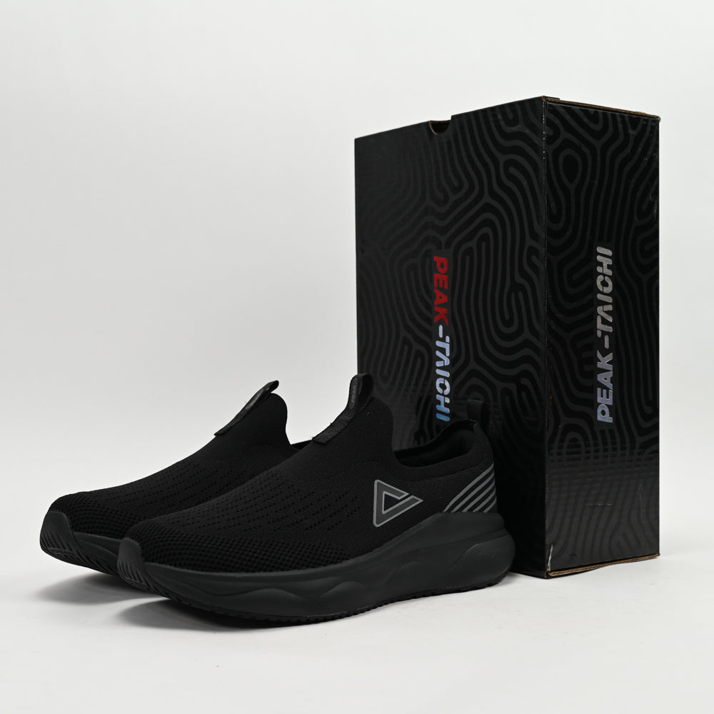 PEAK FOOTWEAR - ET59487E-0020