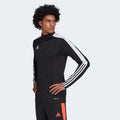 Haut d'entraînement ADIDAS - HU0326