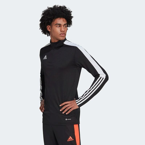 Adidas Tiro Tr Top Es Vêtements de Veste de survêtements Homme | Kazentek Algérie