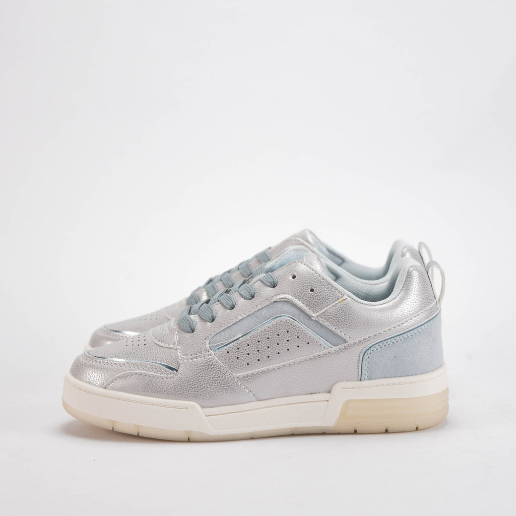 SAFETY JOGGER SHOES - 588311