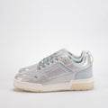 SAFETY JOGGER SHOES - 588311