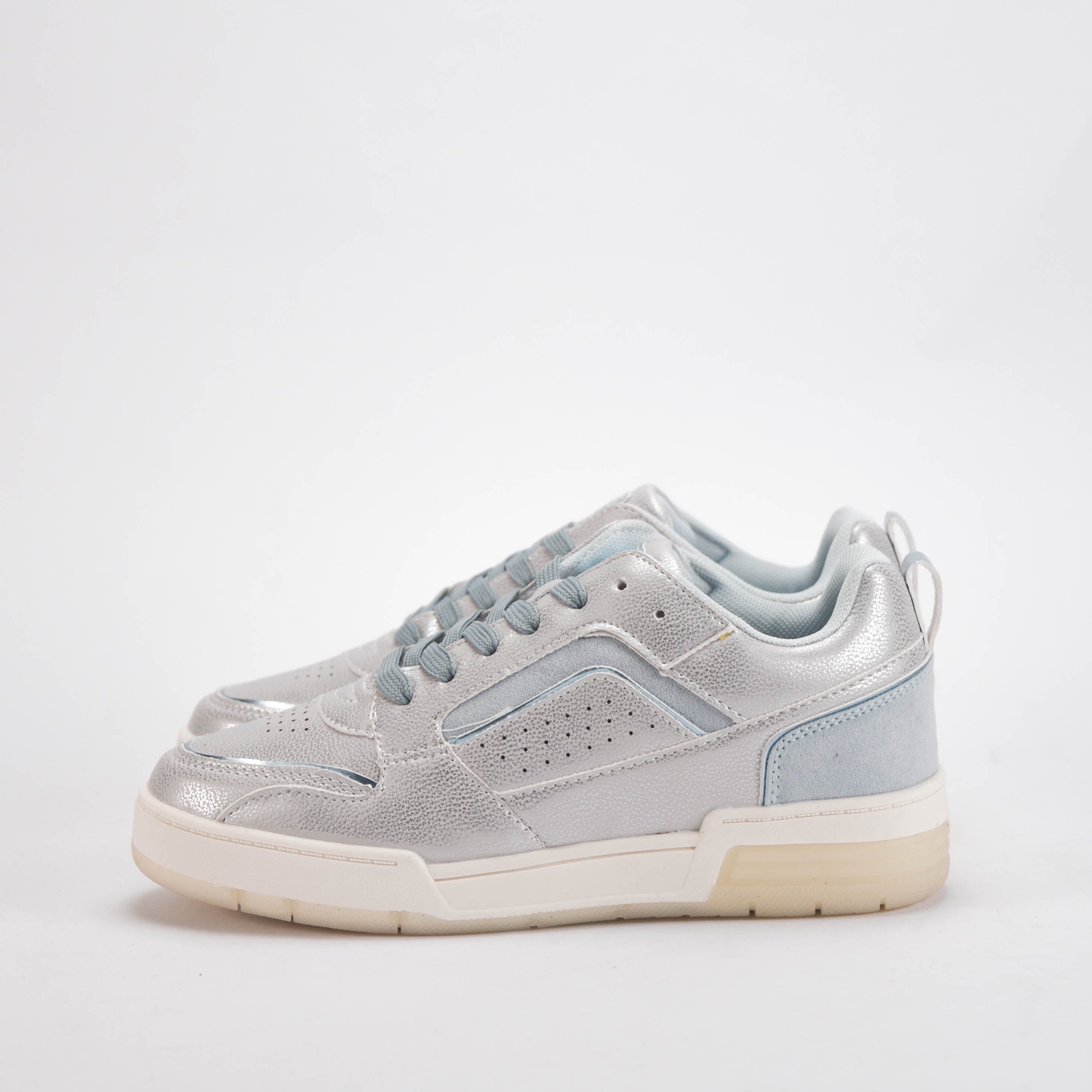 SAFETY JOGGER SHOES - 588311