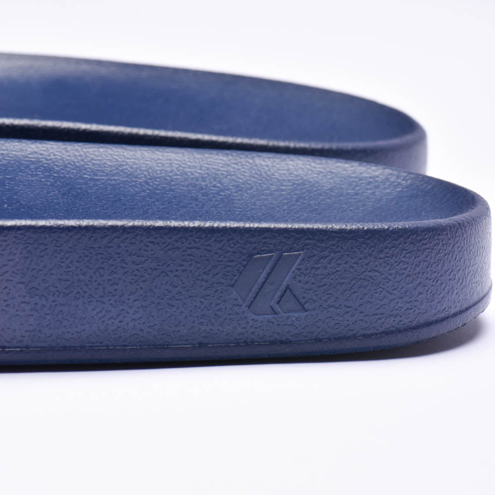 CLAQUETTE KITO - AH164M-NAVY