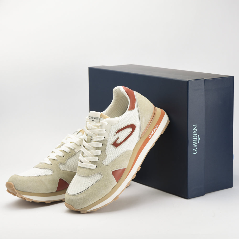 Guardiani - AGM316302