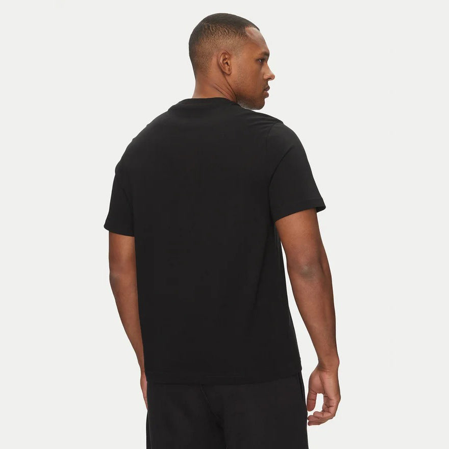 T-SHIRT REEBOK - 100216166