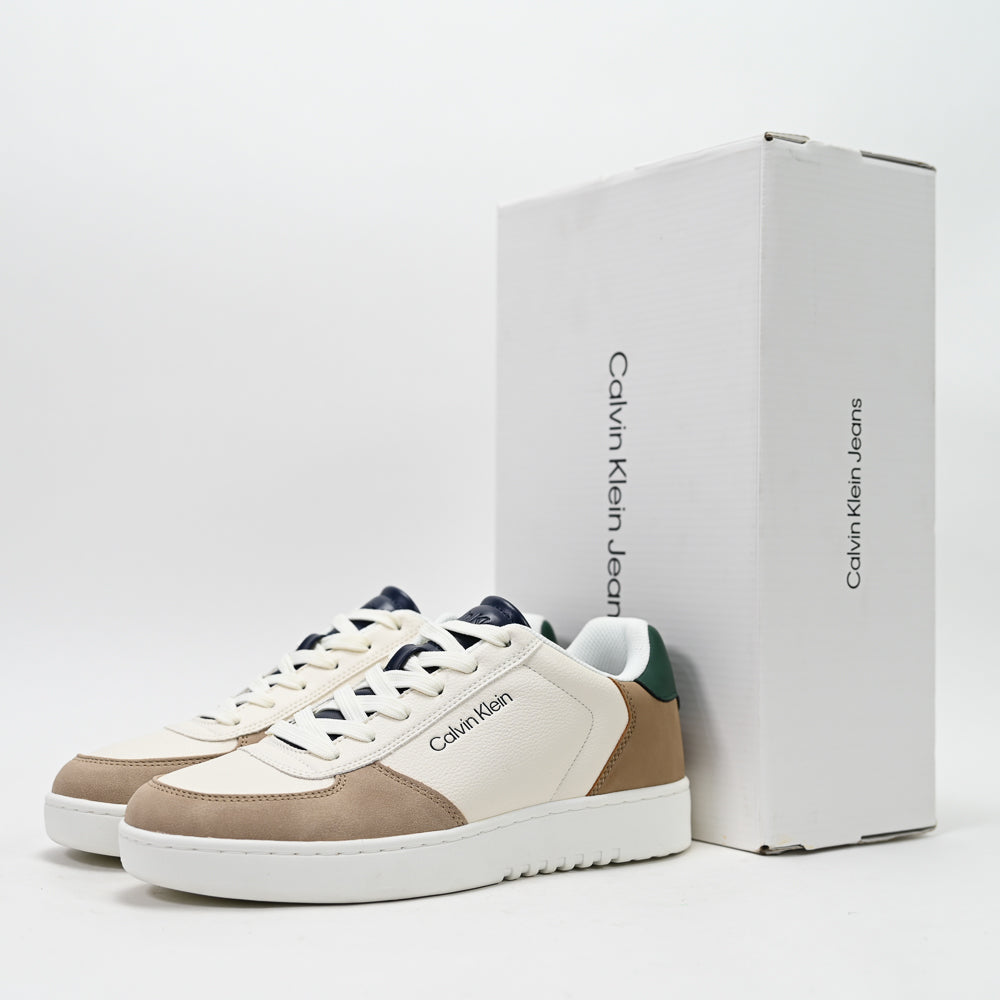 Calvin Klein Cico Classic - FWOFW25290-3WBESBE