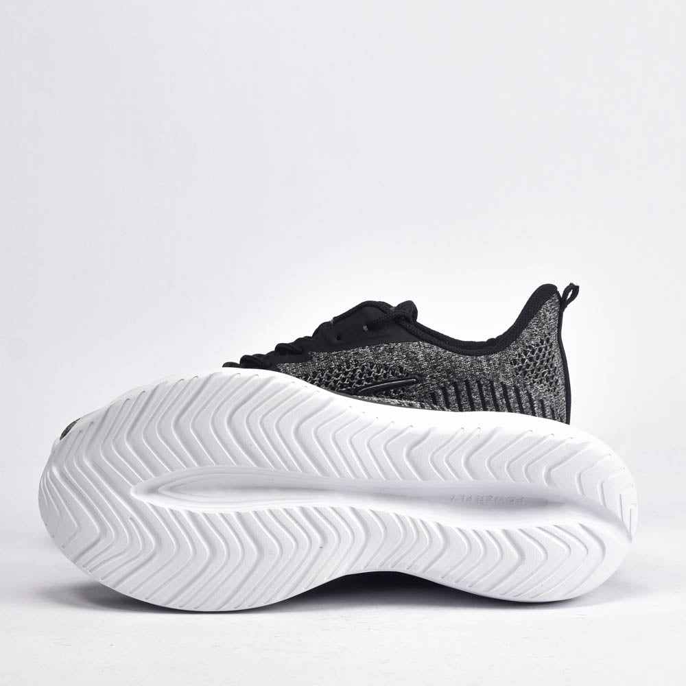 POWER FLY ADRUN - 10105M-381
