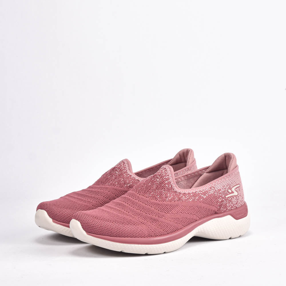 ADRUN TENIS FIT DAY - 9008F-1408
