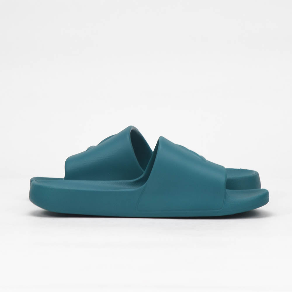 Peak EcoSun 1 Dark Green - RLW2302L-0050