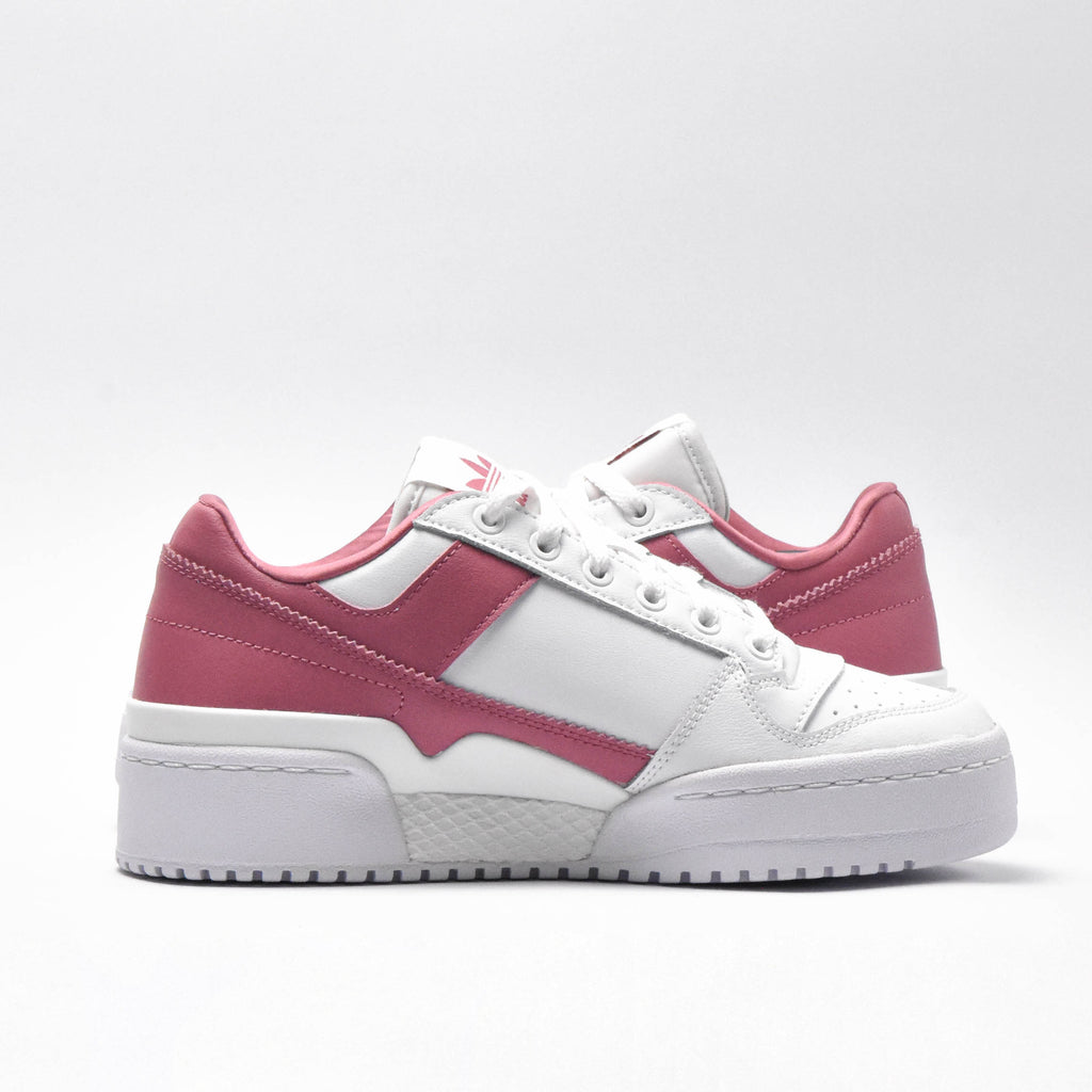ADIDAS FORUM BOLD J - HQ6847