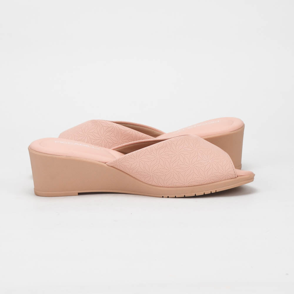 PICCADILLY SABOTS FEMME CARLA - 163008-0005