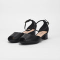 PICCADILLY SANDALE FEMME DIAINA - 114045-0009