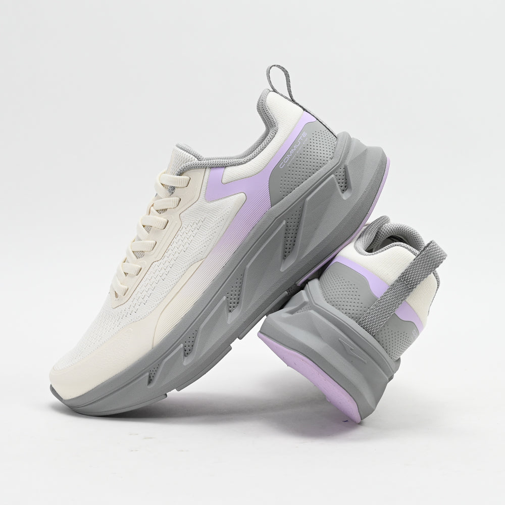 ERKE FOOTWEAR - 12126114299-002