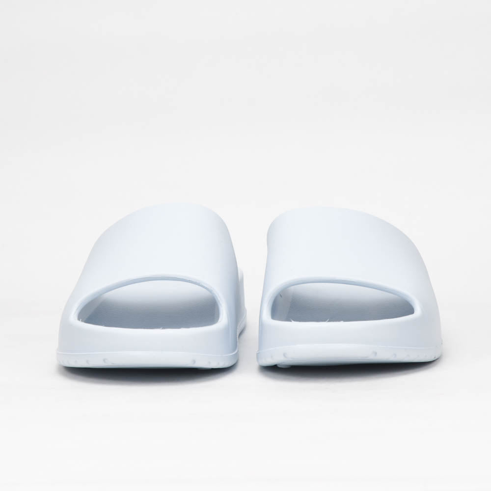Peak EcoSun 2 Moon Blue - RLW2401L-Y598