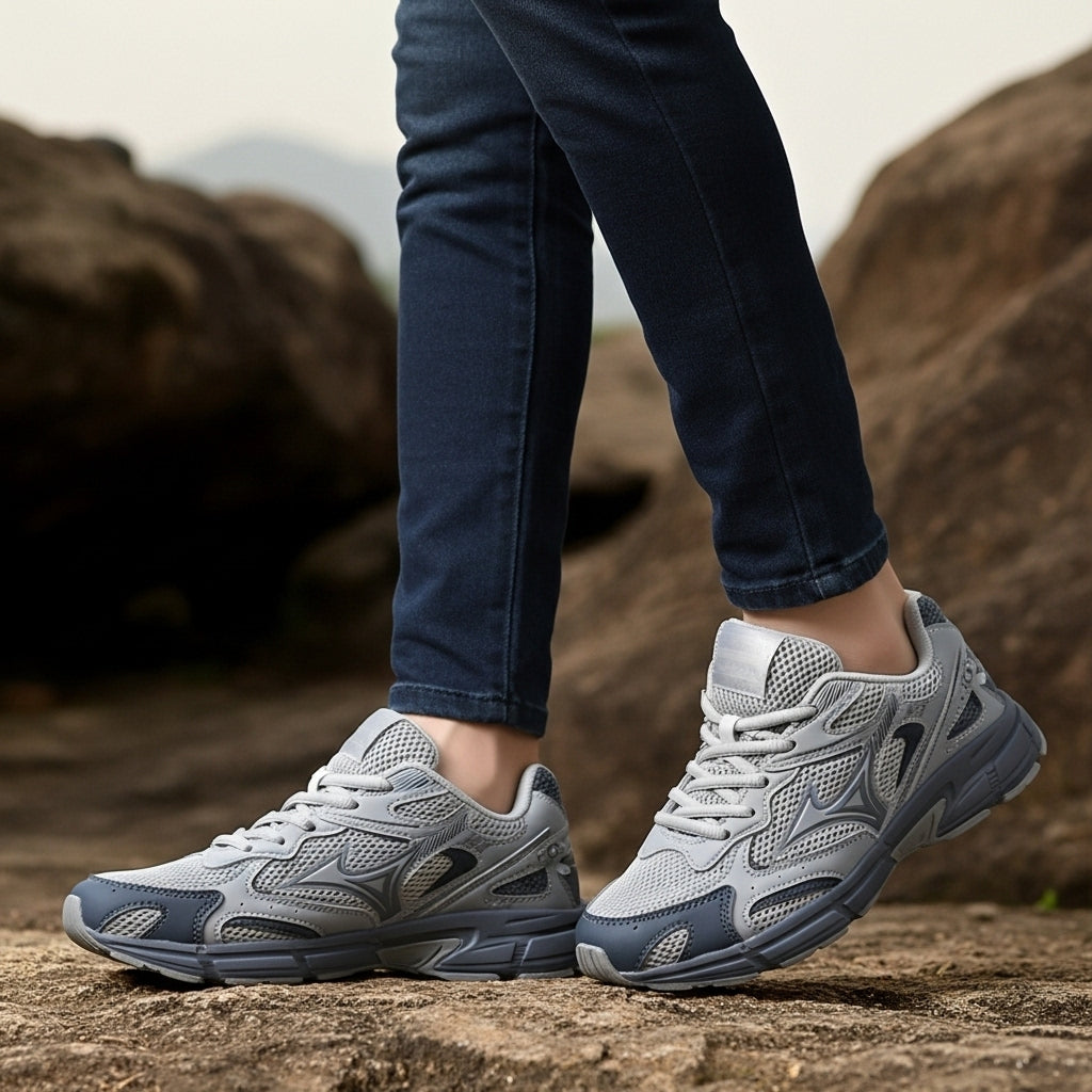 MIZUNO SPEED 2K - D1GH222910