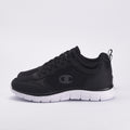 CHAMPION EL45 LOW CUT SHOE - S22475-KK002
