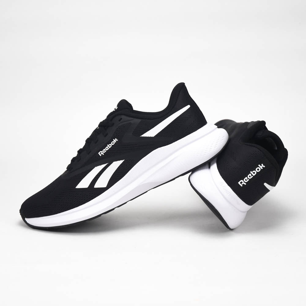 Reebok Energen Run 4 Running Shoes - 100209075