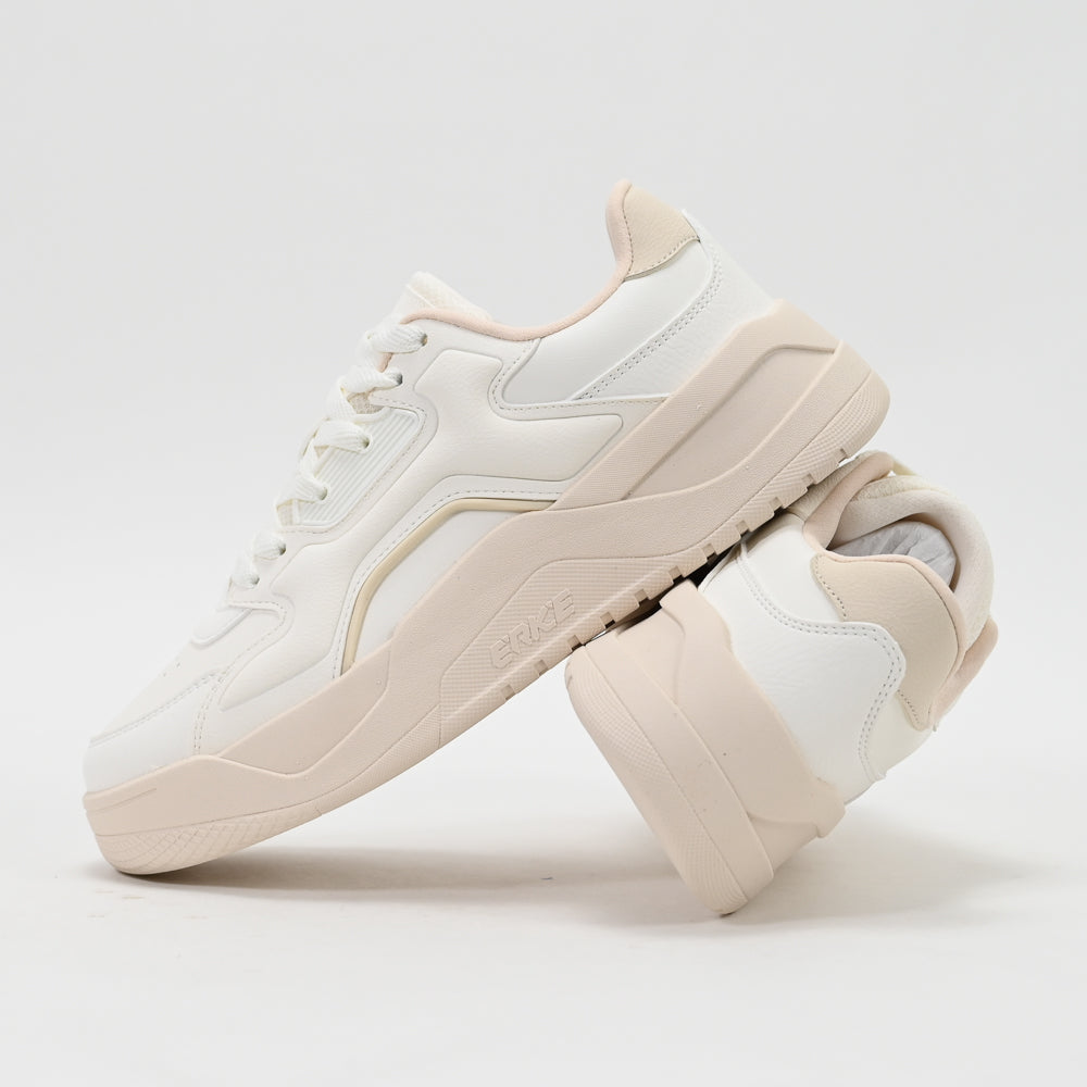 ERKE FOOTWEAR - 12126101323-002