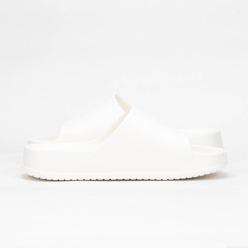 Peak Ecosun 2 Mikly White - RLW2401L-0014