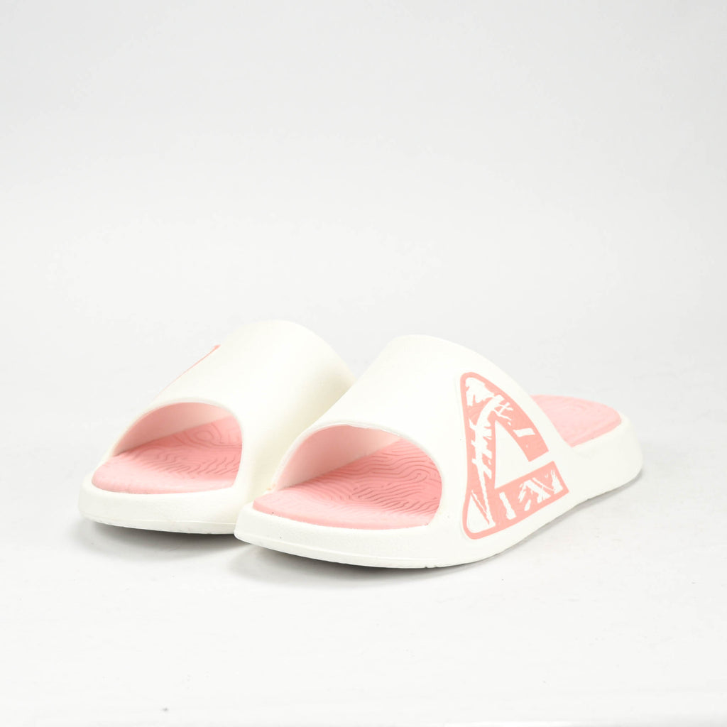 PEAK SPORTS SLIPPERS - ET53098L-Z469