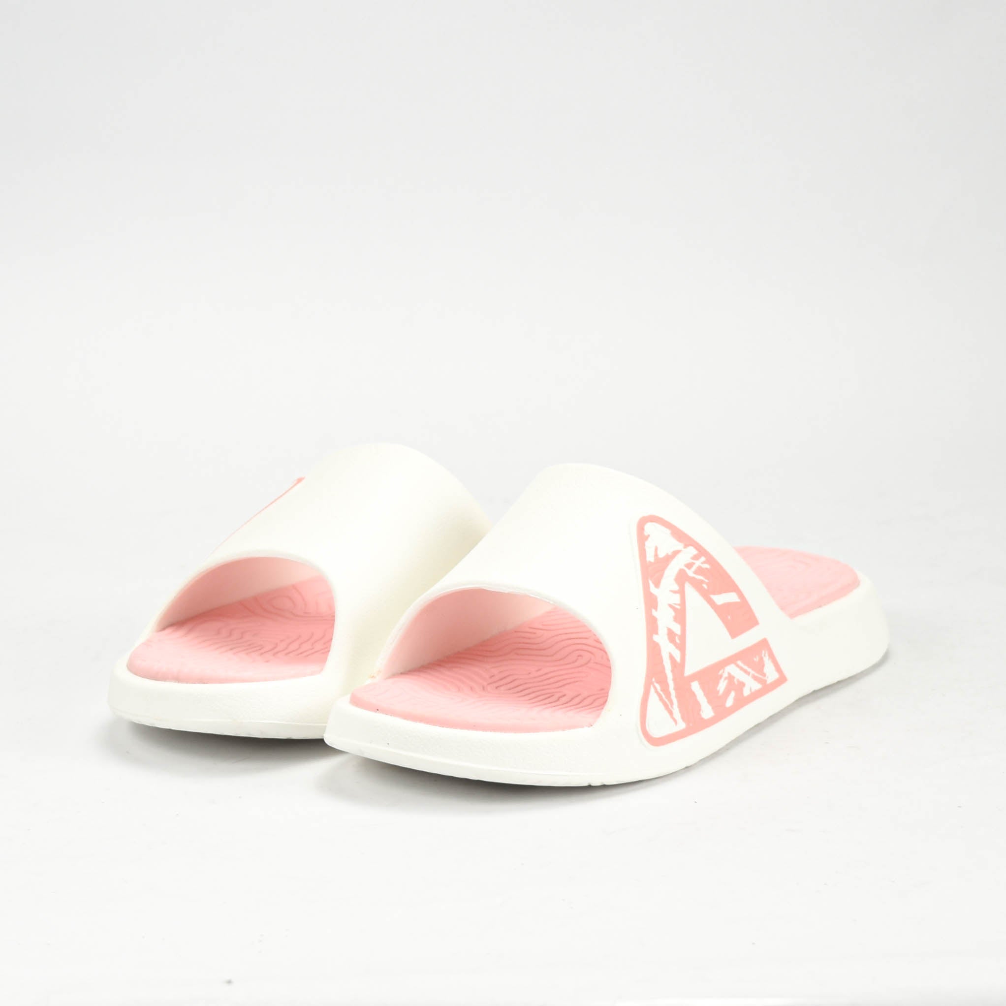 PEAK SPORTS SLIPPERS - ET53098L-Z469