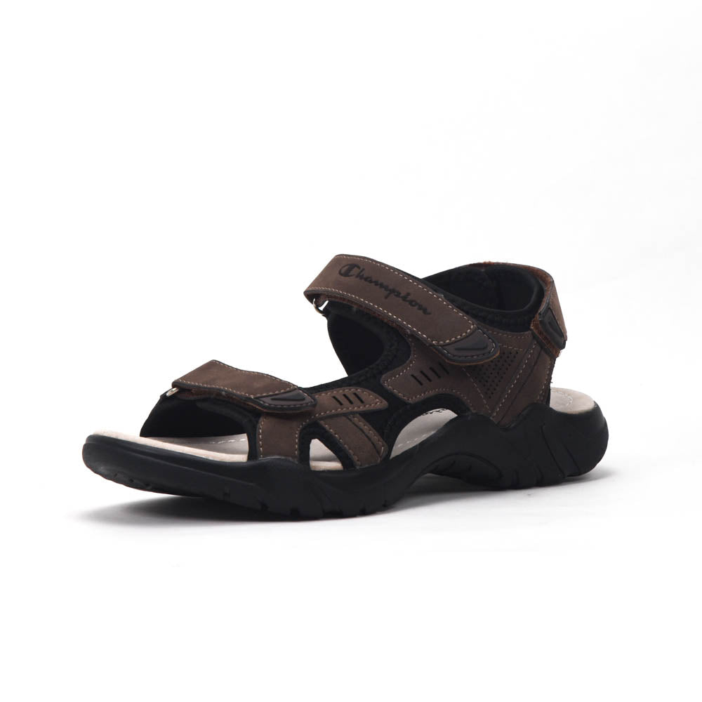 Champion XTR OTA Sandals - S22046-MS081