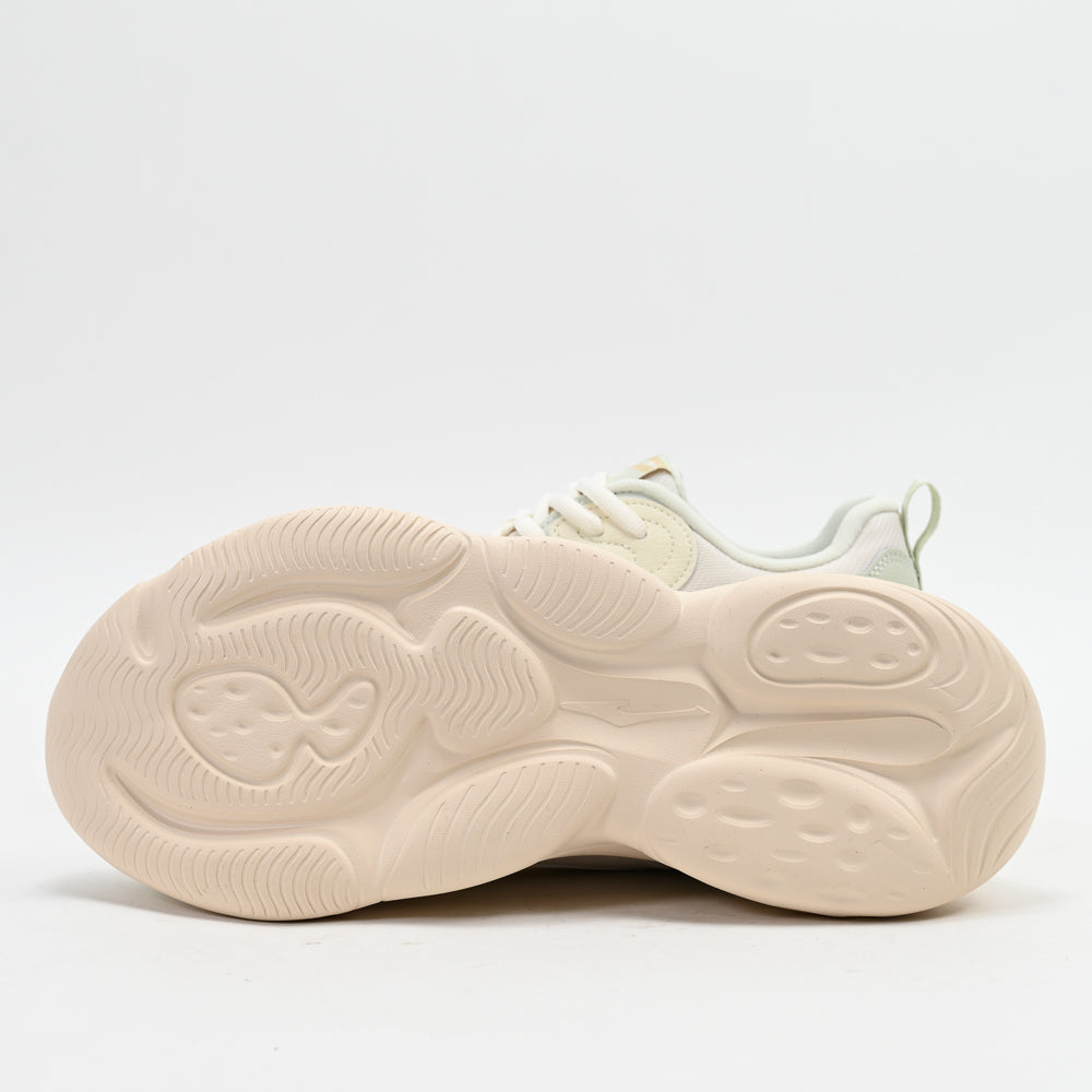 ERKE FOOTWEAR - 12126102197-503