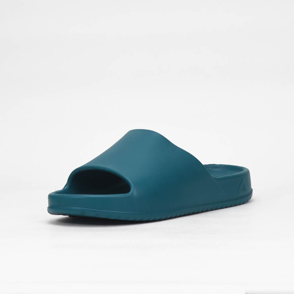 Peak EcoSun 2 Green - RLW2401L-Y064