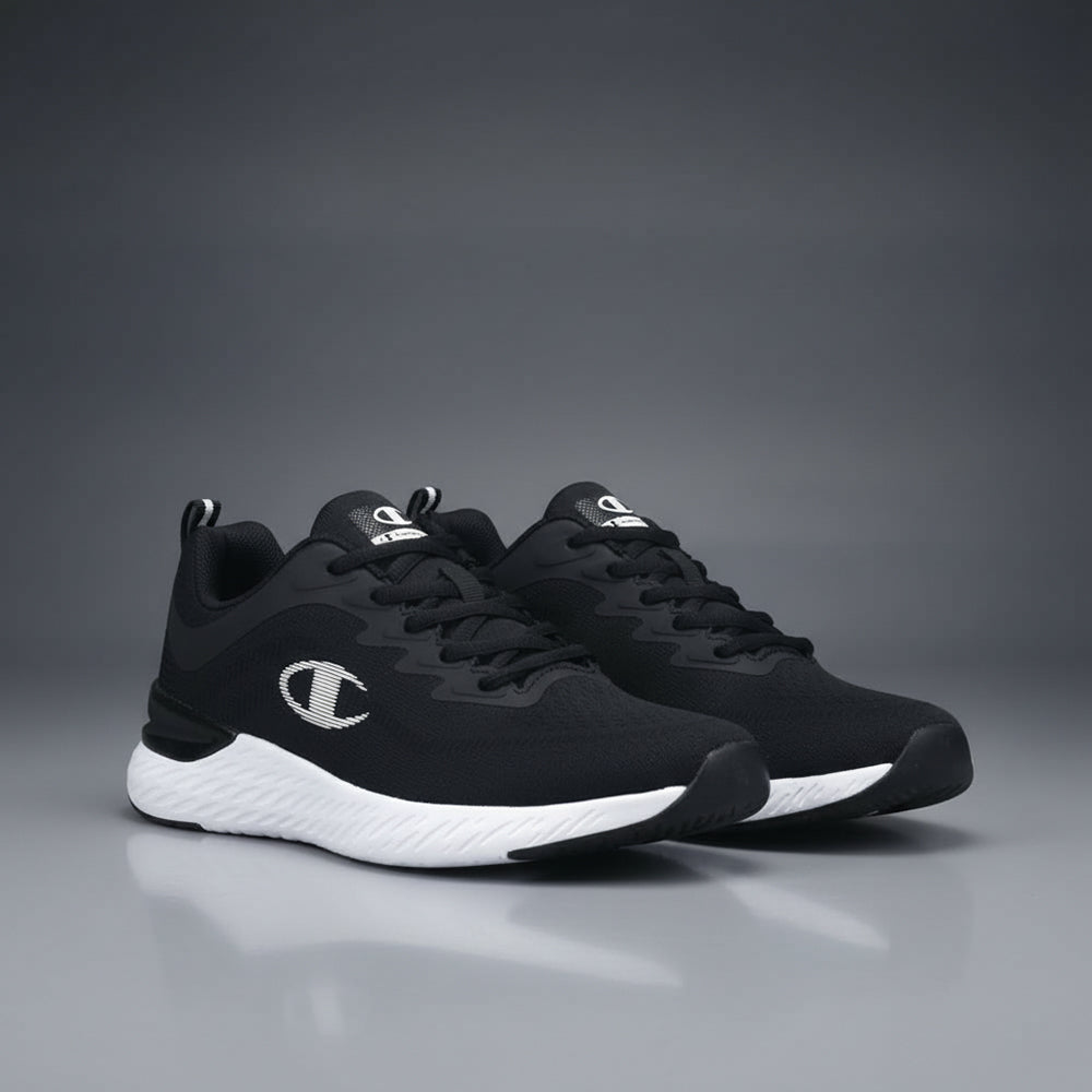 Champion RD18 Low Sneakers - S22335-KK004