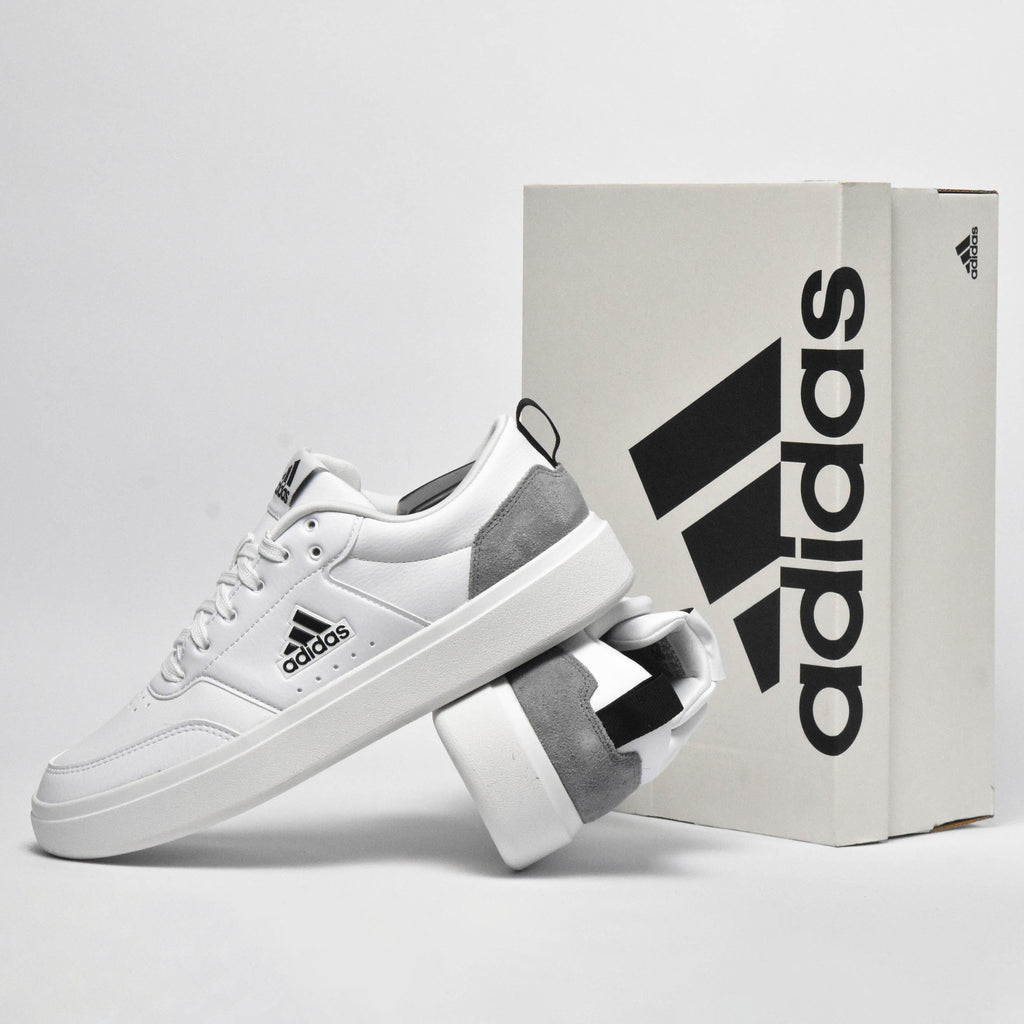 ADIDAS PARK ST - IG9849