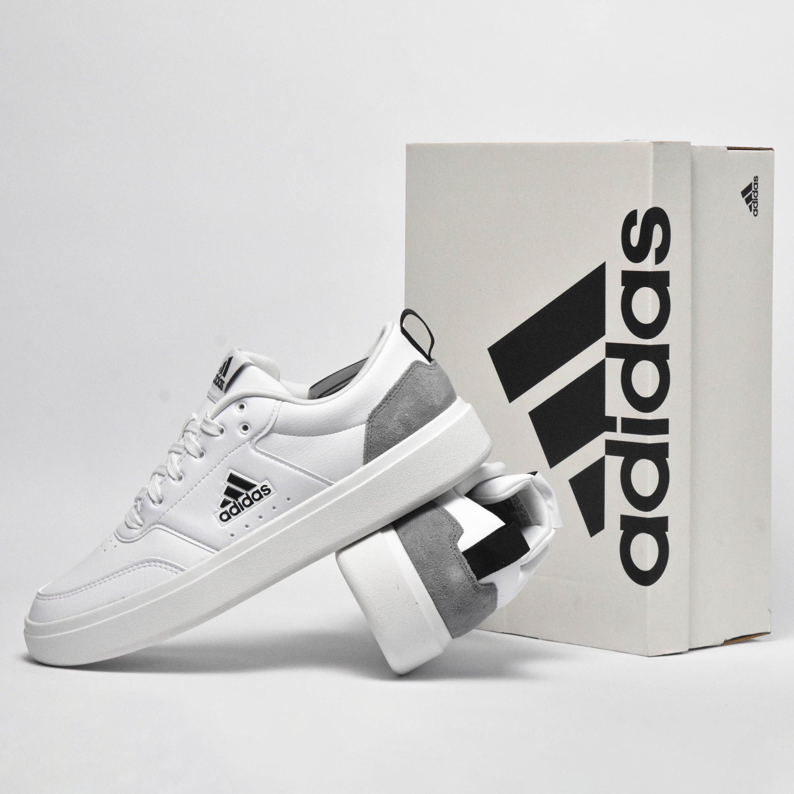 ADIDAS PARK ST - IG9849
