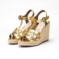 ANDRÉ SANDALES PERLINE FEMME - 52314879603