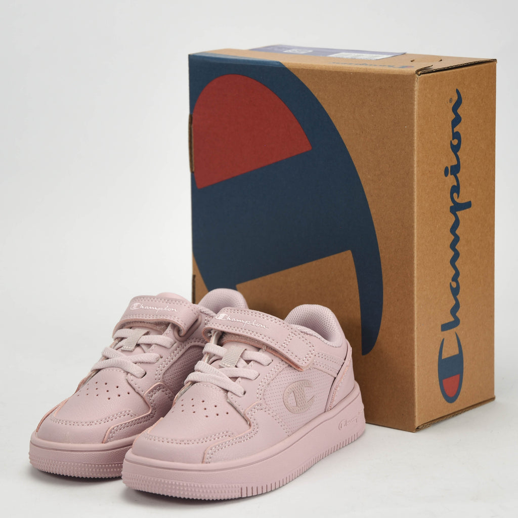 CHAMPION BASKET - S32497-VS052