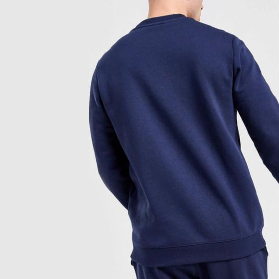 Pull REEBOK - 100050277