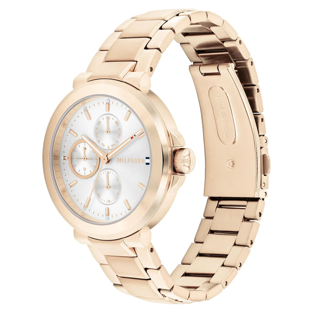 MONTRE Tommy Hilfiger Lori - 1782756