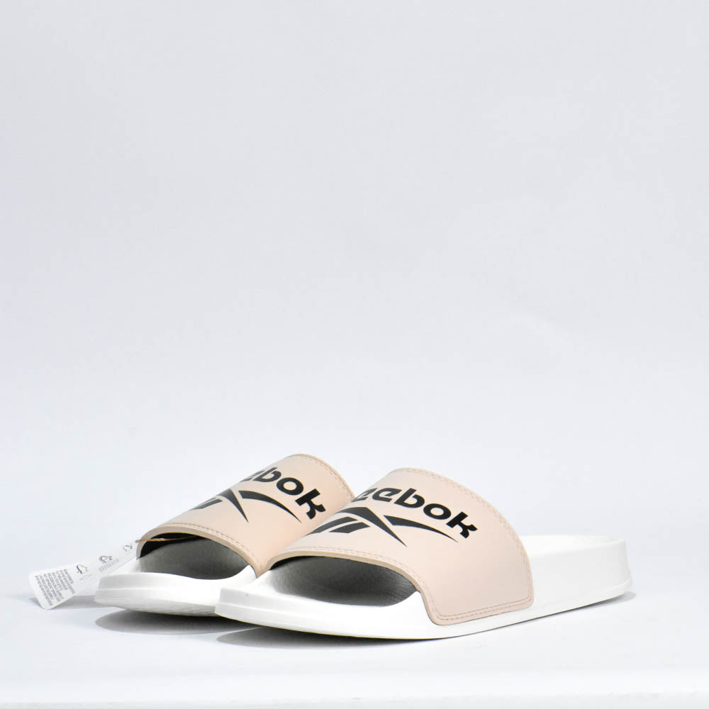 REEBOK RBK FULGERE SLIDE - HR0391