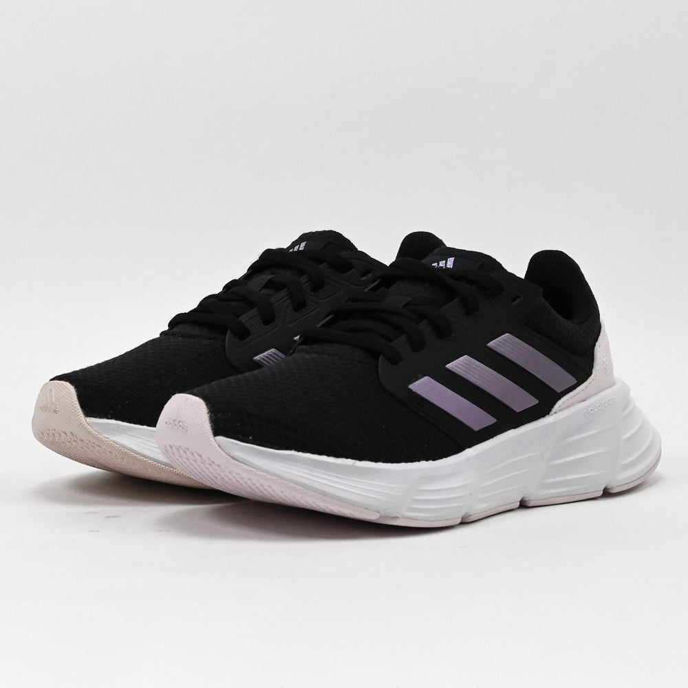 Adidas Sneakers Femme - GW4132