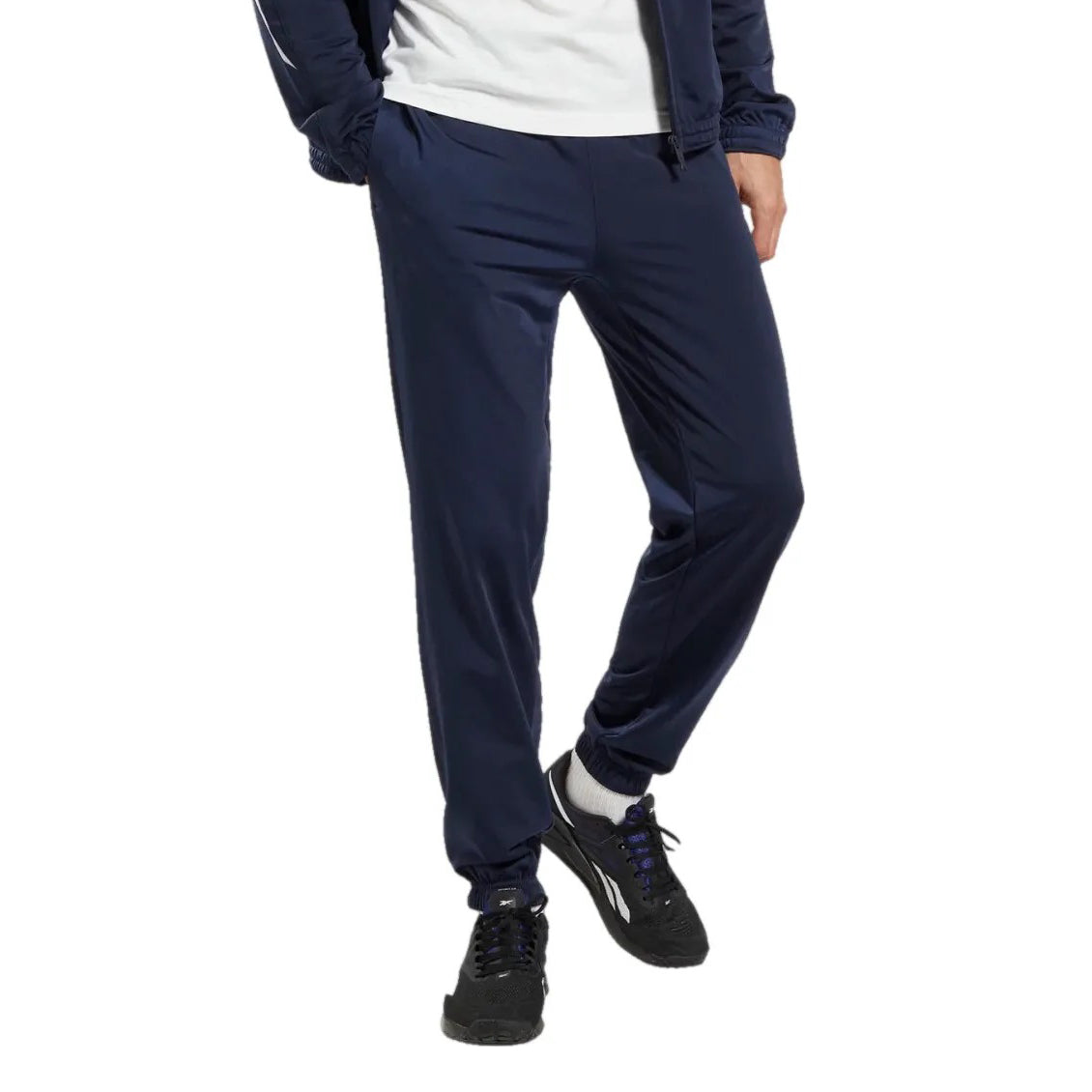 PANTALON REEBOK - 100063241