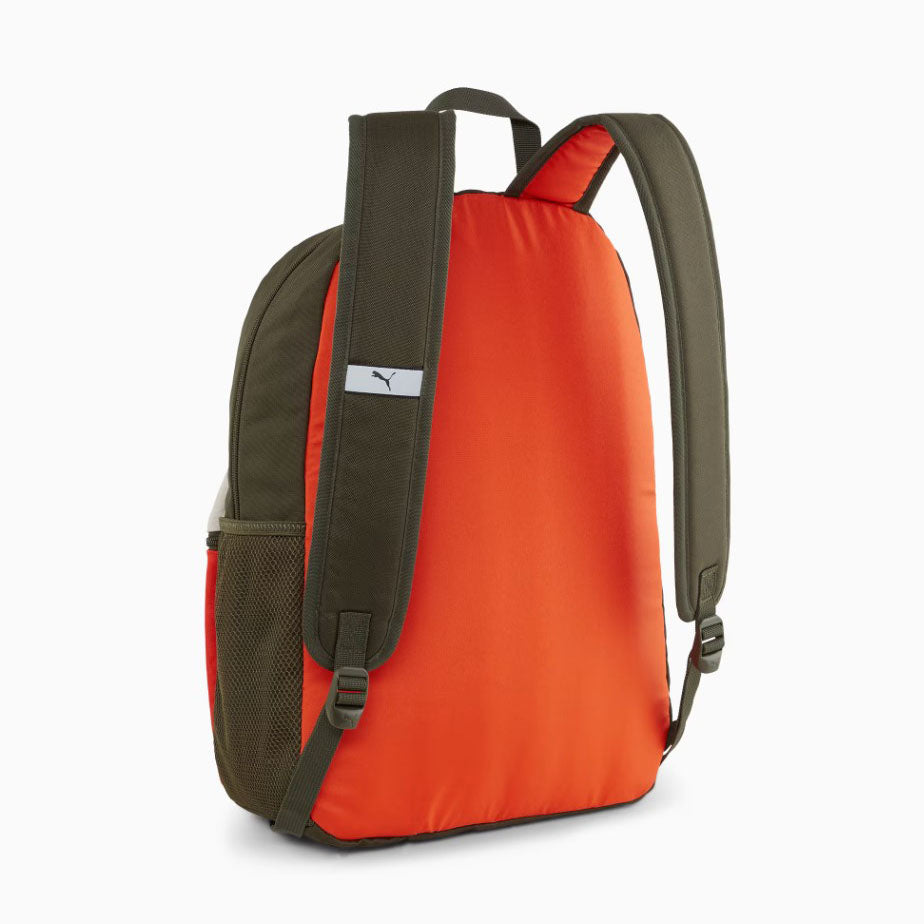PUMA Phase Backpack - 09046803