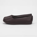 PICCADILLY BALLERINES FEMME UNIFORMES - 100217-0049