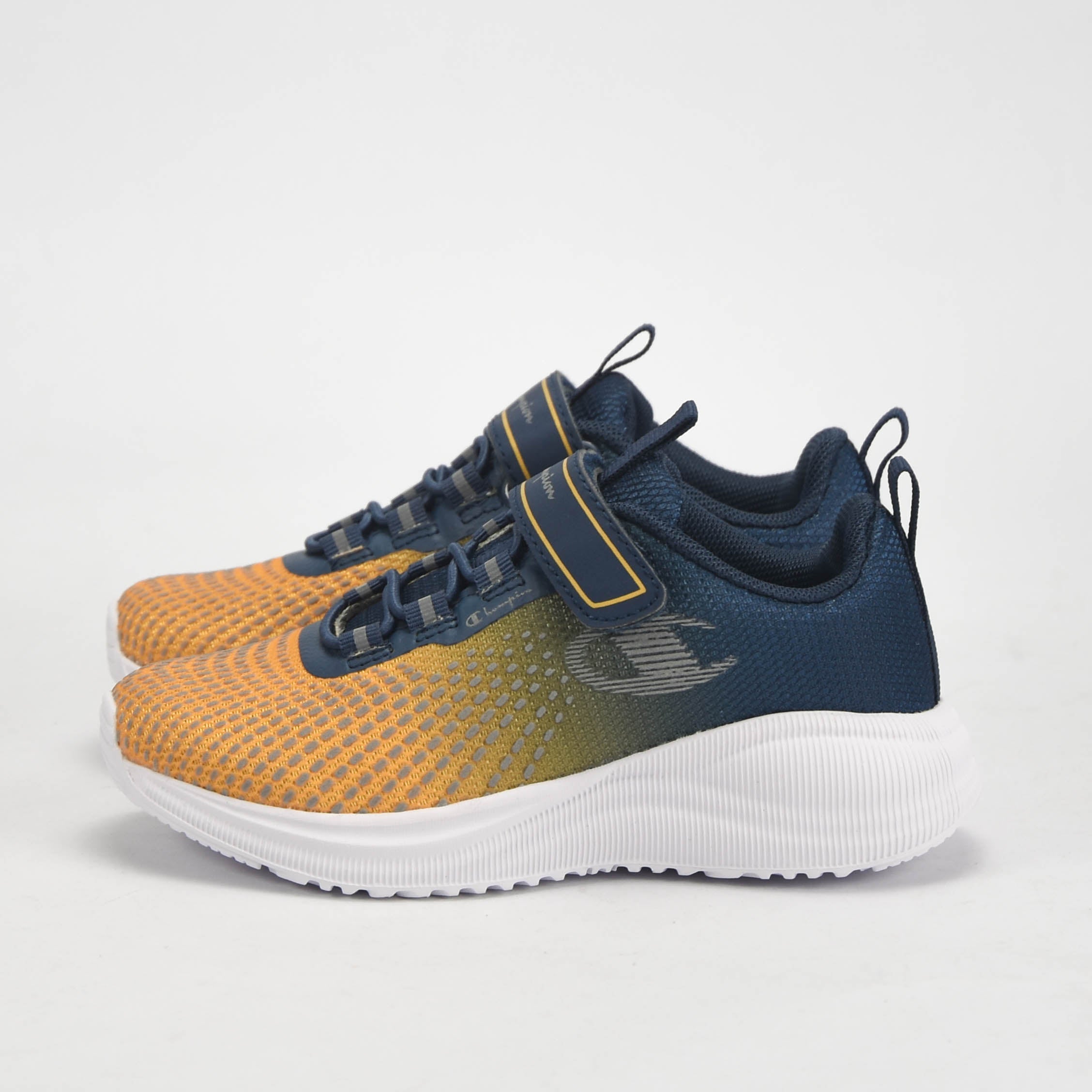 CHAMPION BASKET - S32999-BS502