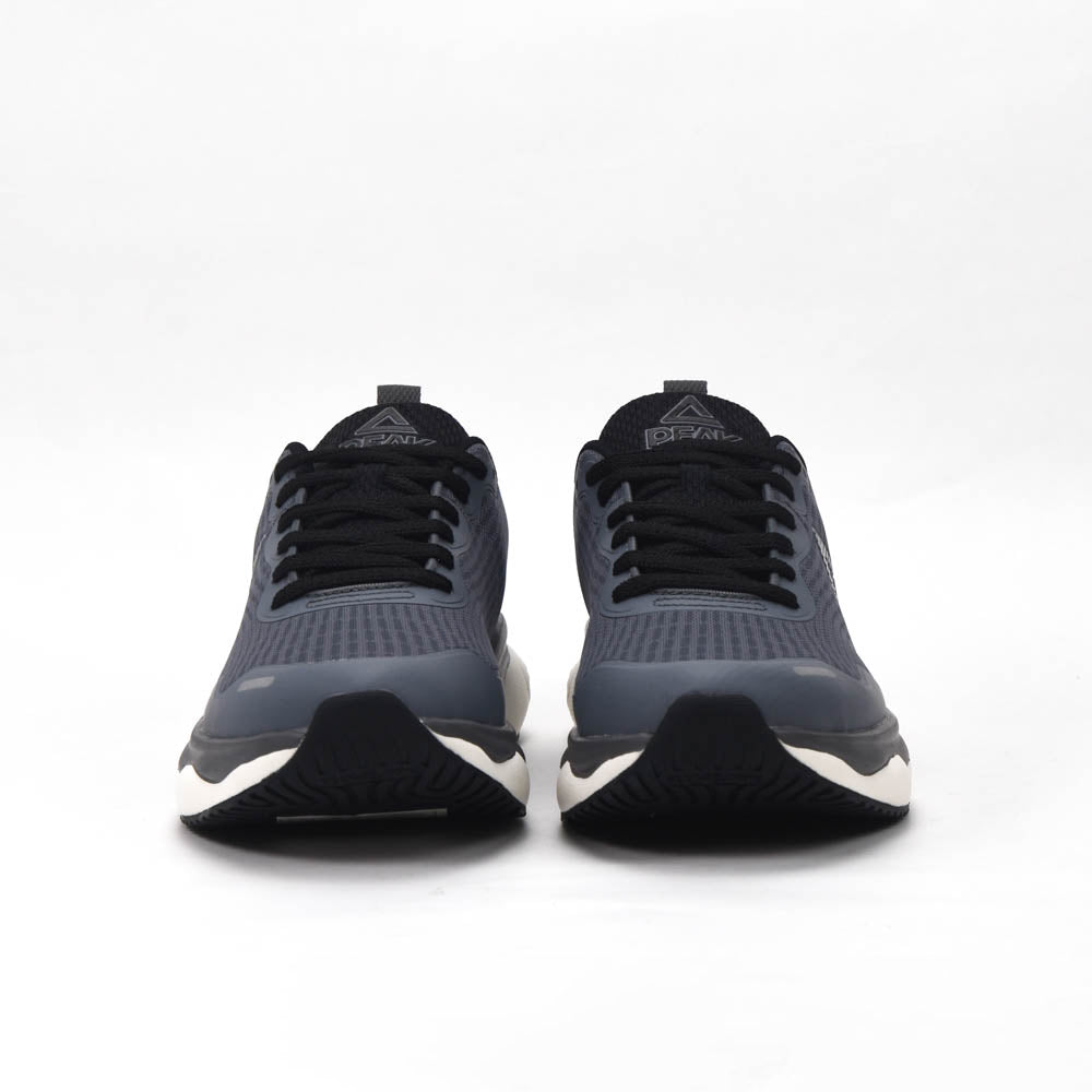 Peak Taichi Sports - ET44801J-004R