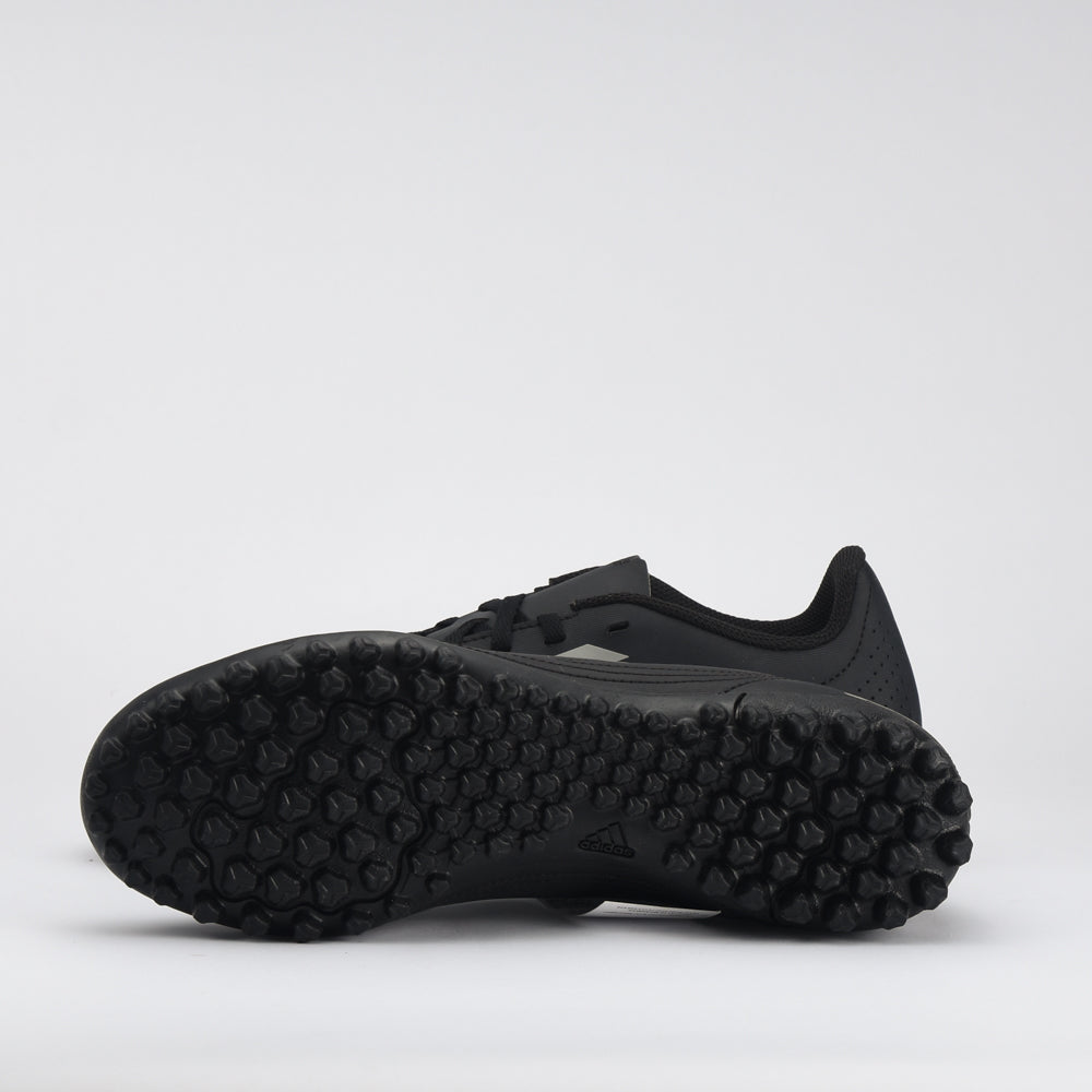 ADIDAS - IF1408