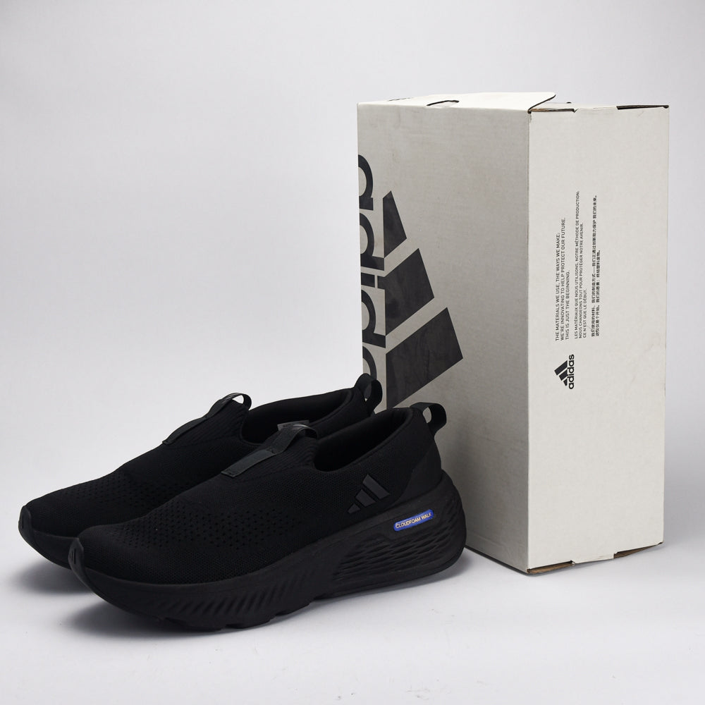 ADIDAS - ID4019