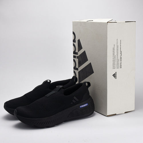 ADIDAS - ID4019